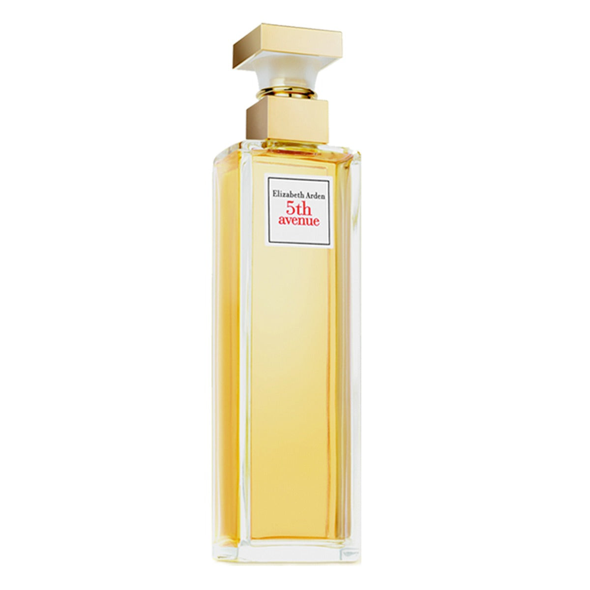 Elizabeth Arden 5Th Avenue Eau De Parfum Tester 125Ml Vaporizador